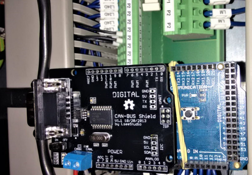 Shield cans. Arduino can Shield. Arduino can Bus Shield. Can-Bus Shield v1.0. Can-Bus Shield Arduino circuit.